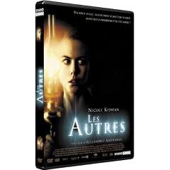 Les autres