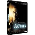 Les autres