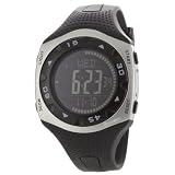 X Games Mens 75109 Digital Chronograph 2-Alarm Sport Watch by X Games