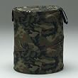 Redmon Original Bongo Bag, Camouflage