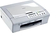 Brother DCP-150C Multifunktionsger�t - 
