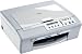Brother DCP-150C Multifunktionsger�t