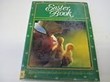 The Lion Easter book