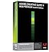 Adobe Creative Suite 4 Web Premium Student Edition [Mac]