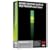 Adobe Creative Suite 4 Web Premium Student Edition
