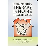 occupational therapy in home health care