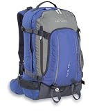 Tatonka Alpinrucksack "Guide Pro", 30 Liter - 