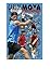 Carlos Moya Ace Poster (1x)