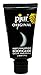 pjur® ORIGINAL - Super Concentrated Bodyglide, 50 ml DropStop