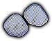 Metatarsal Cushions -Universal