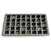 Axis 3321 Stack 'em Jewelry Organizer Large Ring and Earring Tray
