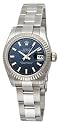 Rolex Oyster Perpetual Lady Datejust Ladies Watch 179174-BLSO