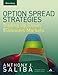 Book Option Spread Strategies: Trading Up, Down, and Sideways Markets