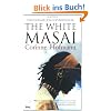White Masai
