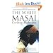 White Masai