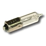 Produkt-Bild: Narva H21W Halogen Metallsockel Lampe 12V 21W