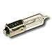 Produkt-Bild: Narva H21W Halogen Metallsockel Lampe 12V 21W