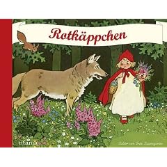 Rotk�ppchen