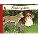 Rotk�ppchen