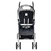 Inglesina Zippy Stroller - Marina