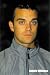 ROBBIE WILLIAMS - Personality Poster Size: 27