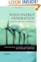 Wind Energy Generation: Modelling and Control