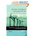 Wind Energy Generation: Modelling and Control