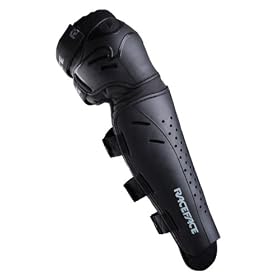 Click here to buy Race Face Rally FR Leg Guard.