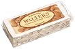 Walters Homemade Honey Almond Nougat, 2-Ounce Packages (Pack of 6)