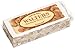 Walters Homemade Honey Almond Nougat, 2-Ounce Packages (Pack of 6)