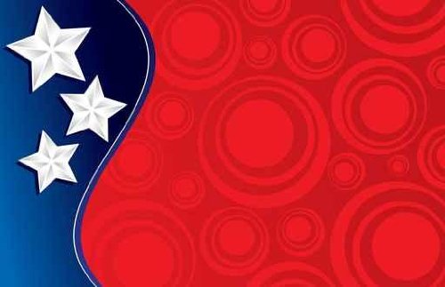 Three Stars and Circles - 18 Three Stars and Circles - 18