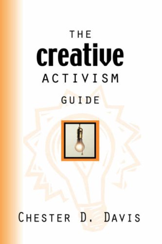 Activism
