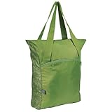 Eagle Creek Travel Gear Packable Tote