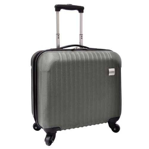 us traveler luggage