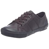 TBS Opiace Baskets mode femme