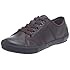 TBS Opiace Baskets mode femme