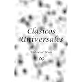Los Miserables (con �ndice activo)