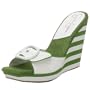 Jessica Simpson Women's Unio Wedge