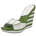Jessica Simpson Women's Unio Wedge