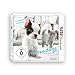 Nintendogs + cats Bouledogue Fran�ais & ses nouveaux amis [import allemand]