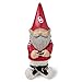 Team Sports America Oklahoma Sooners TSA Garden Gnome