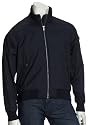 North Sails JKT Sailor 2.1 603024 Herren Jacken & M&auml;ntel/Jacken