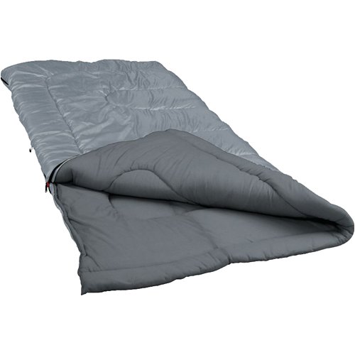 Coleman Diamondback 20 Sleeping Bag by Coleman
