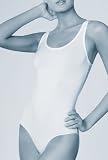 Schiesser Classic Sportiv Body 103653