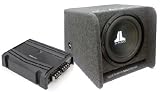 CP112W0V2 - JL Audio 12