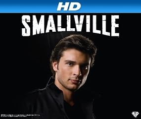 play video on Amazon Video on Demand