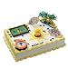 Gaming Cake Tops