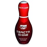 Storm Reacta Shine Reactive Polish & Cleaner