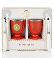 Kirstie Allsopp Breakfast Set