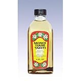 Monoi Tiare Tahiti (coconut oil w/ Gardenia) 4 Ounces